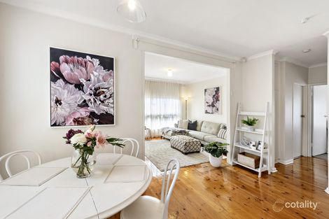 Property photo of 2/2-4 Washington Street Hilton SA 5033