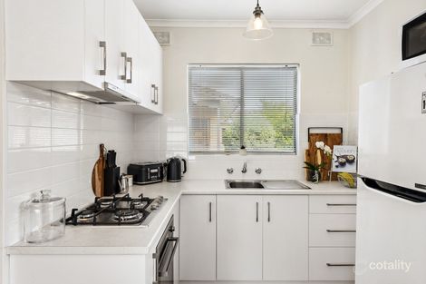 Property photo of 2/2-4 Washington Street Hilton SA 5033