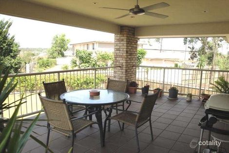 Property photo of 26 Jason Street Sinnamon Park QLD 4073