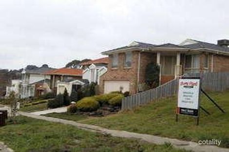 Property photo of 422 Serpells Terrace Donvale VIC 3111