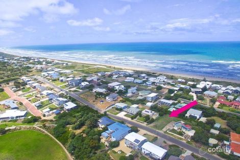 Property photo of 21 Hero Avenue Middleton SA 5213