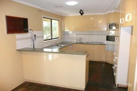 Property photo of 13 Howitt Road Shepparton VIC 3630