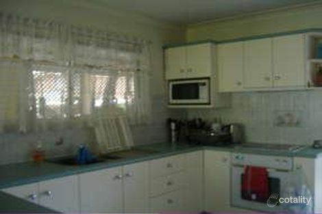 Property photo of 24 Stanillon Street Aspley QLD 4034