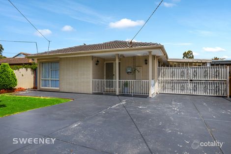 Property photo of 43 Oakwood Road Albanvale VIC 3021