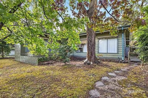 Property photo of 17 Bridgeford Avenue Blackburn North VIC 3130