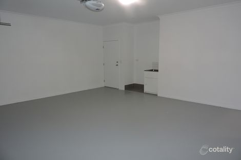 8 Target Dr, Griffin, QLD 4503