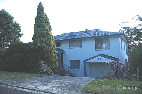 4 Pindari Tce, Green Point, NSW 2251