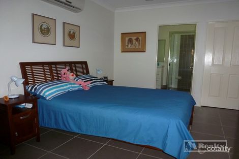 Property photo of 12 Greendale Road Jubilee Heights QLD 4860