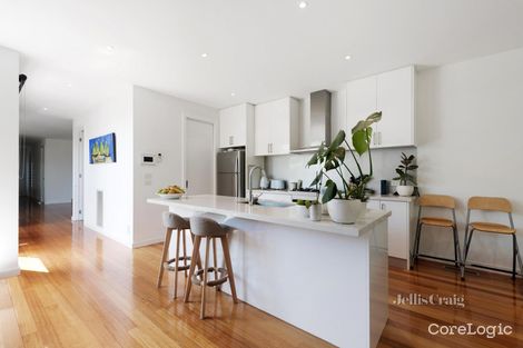 Property photo of 600A Centre Road Bentleigh VIC 3204