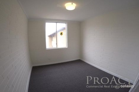 Property photo of 13/2 Techno Park Drive Williamstown VIC 3016