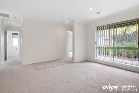 Property photo of 60/95 Ashleigh Avenue Frankston VIC 3199