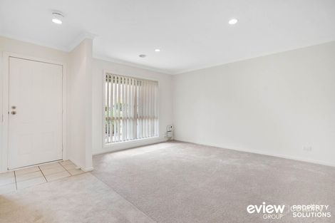 Property photo of 60/95 Ashleigh Avenue Frankston VIC 3199