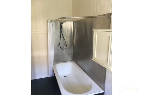 Property photo of 64 Lambton Street Annerley QLD 4103