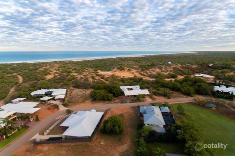 19 Frangipani Dr, Cable Beach, WA 6726