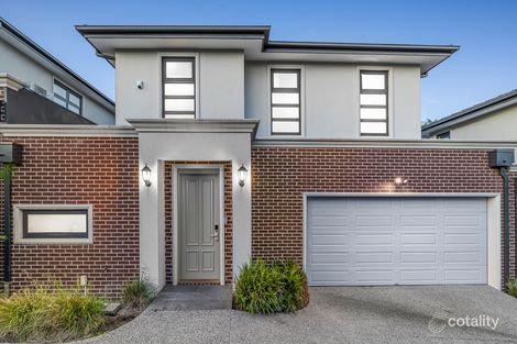3/12 Francesca St, Mont Albert North, VIC 3129