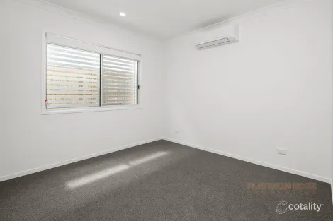 Property photo of 7/17 Jane Street Beaudesert QLD 4285
