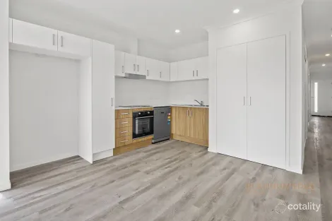 Property photo of 7/17 Jane Street Beaudesert QLD 4285