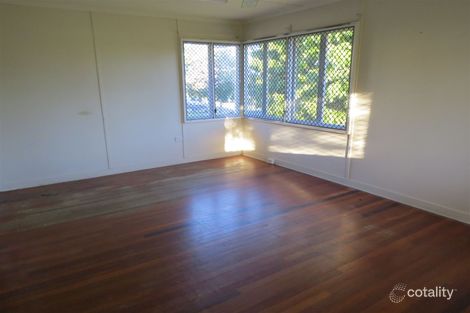 Property photo of 9 Blee Street Giru QLD 4809