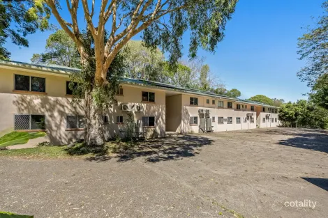 Property photo of 3 Dixon Place Lismore NSW 2480