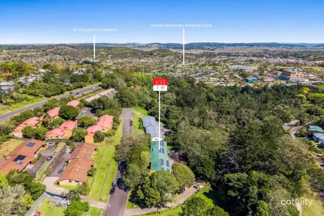 Property photo of 3 Dixon Place Lismore NSW 2480