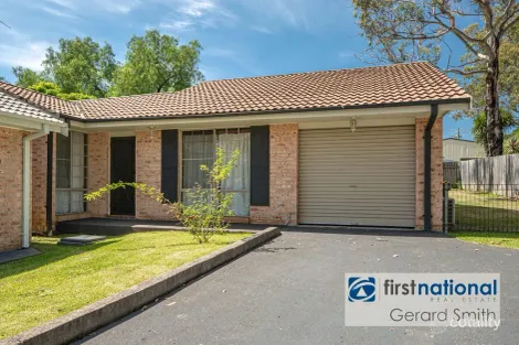 3/1 Rockford Rd, Tahmoor, NSW 2573
