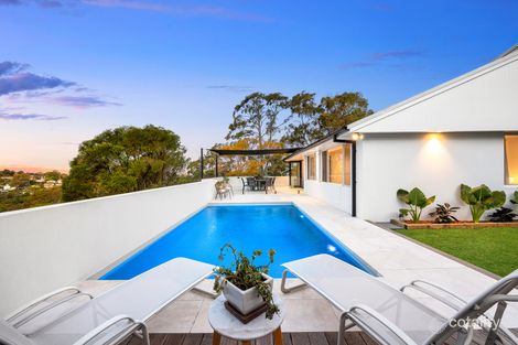 Property photo of 18 Kokoda Crescent Beacon Hill NSW 2100