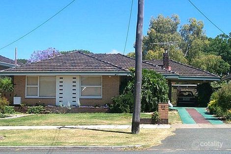69 Ashburton St, East Victoria Park, WA 6101