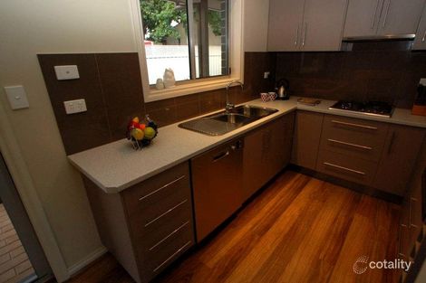 Property photo of 98A Baker Street Glengowrie SA 5044