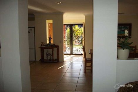 Property photo of 21 Bellfield Place Westlake QLD 4074
