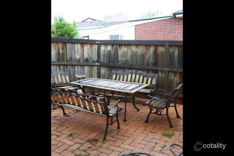 Property photo of 2/72 Carthage Street East Tamworth NSW 2340