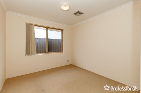 Property photo of 7 Donovan Street Haynes WA 6112