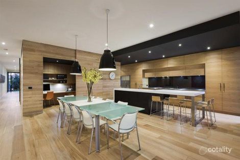 Property photo of 8B Webb Street Caulfield VIC 3162