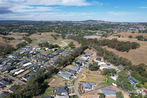 Property photo of 20 Reid Road Mount Barker SA 5251