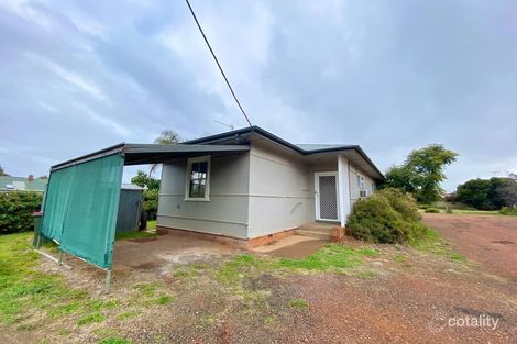 1/48a Bogan St, Parkes, NSW 2870