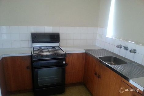 Property photo of 5/10 Wicks Avenue Campbelltown SA 5074