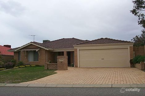 39 Ardrossan Loop, Kingsley, WA 6026