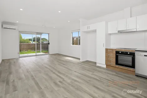 Property photo of 7/17 Jane Street Beaudesert QLD 4285