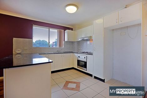 Property photo of 10/16-18 The Crescent Berala NSW 2141