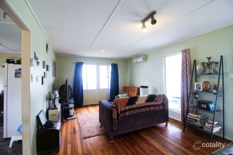Property photo of 27 Kynance Street Leichhardt QLD 4305