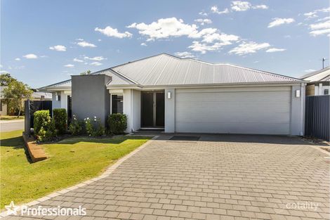 Property photo of 10 Sarsaparilla Ramble Byford WA 6122