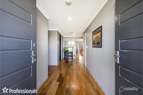 Property photo of 10 Sarsaparilla Ramble Byford WA 6122