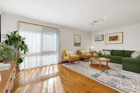 Property photo of 10 Houston Street Epping VIC 3076