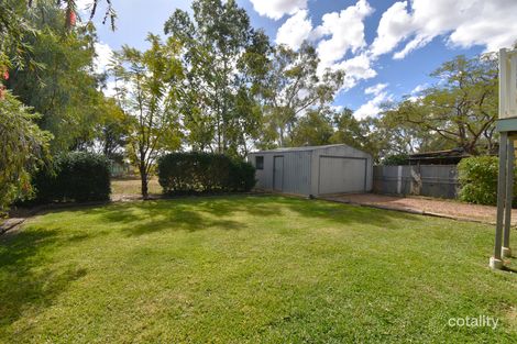 Property photo of 57 Eagle Street Longreach QLD 4730