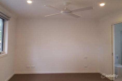 Property photo of 136A Lincoln Road Croydon VIC 3136