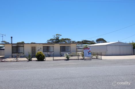 Property photo of 17 Progress Road Hardwicke Bay SA 5575
