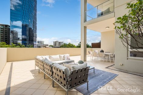 Property photo of 401/347 Ann Street Brisbane City QLD 4000