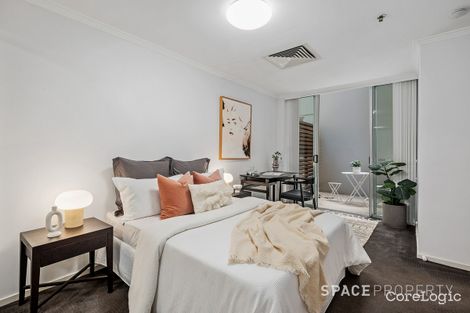 Property photo of 401/347 Ann Street Brisbane City QLD 4000