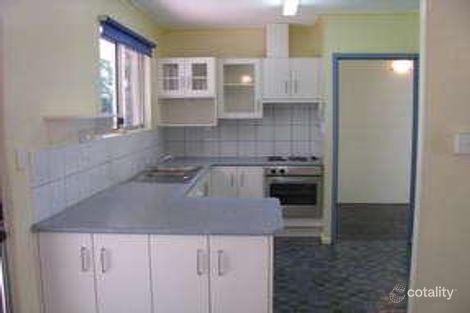 14 Dongara Ct, Karama, NT 0812