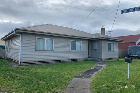 Property photo of 3 Coates Street Traralgon VIC 3844