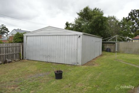 Property photo of 3 Coates Street Traralgon VIC 3844